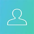 sabzawan@gmail.com Avatar