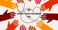 Diversity Based Assessment Tool in Healthcare and Nursing