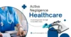 Healthcare Policy Changes in 2025: Transforming Nursing and Patient Care - Post Thumbnail